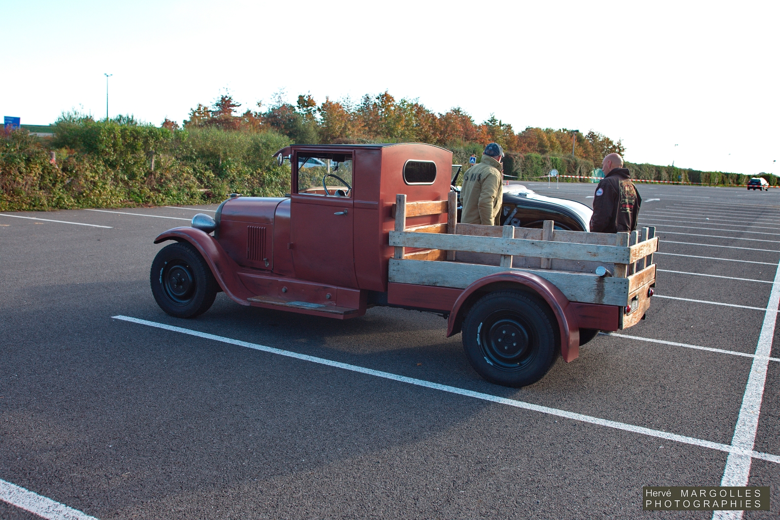 Hot Road - 01.jpg